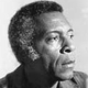 Illustration for article titled Trevor Rhone, Famed Jamaican Playwright, Dies at 69